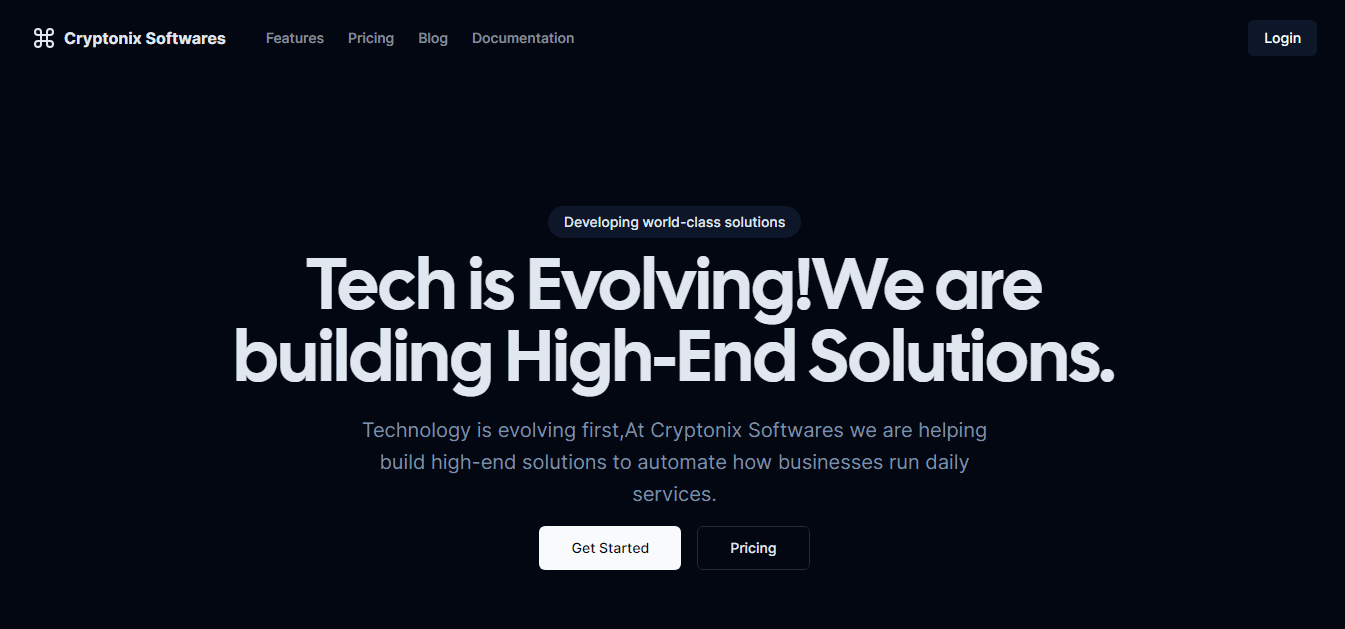 DarkTheme_nf1wiq